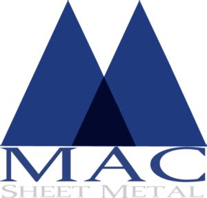 mac sheet metal indianapolis|mac sheet metal contact number.